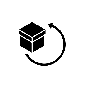 delivery_truck-Converted111-opt