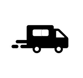 delivery_truck-Converted112-opt